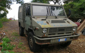 Iveco-VM-90-4x4-ant-lato-dx