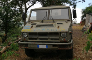 Iveco-VM-90-4x4-fronte