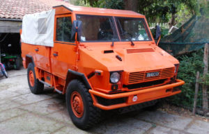 Iveco-VM-90-4x4-orange-antsx